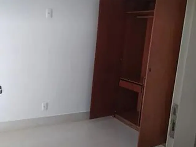 Imagem 4: Alugo Um Quarto para Rapaz Solteiro