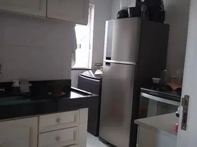 Imagem 5: Alugo Um Quarto para Rapaz Solteiro