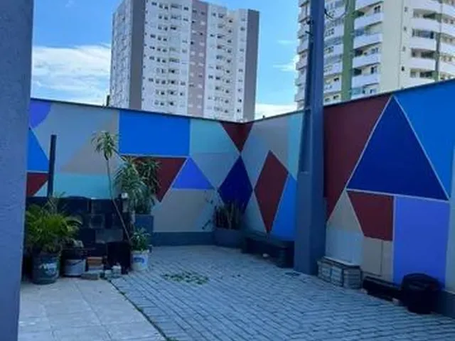 Imagem: Alugo Quarto em Casa Compartilhada a Partir