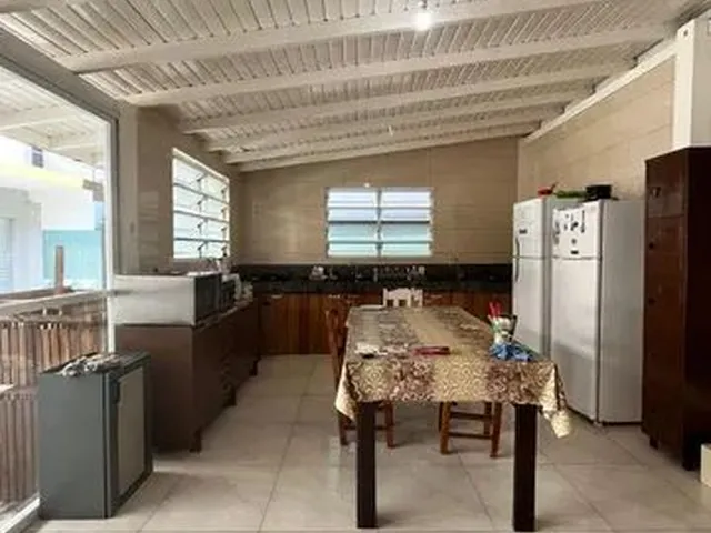 Imagem 7: Alugo Quarto em Casa Compartilhada a Partir de R$ 670,00