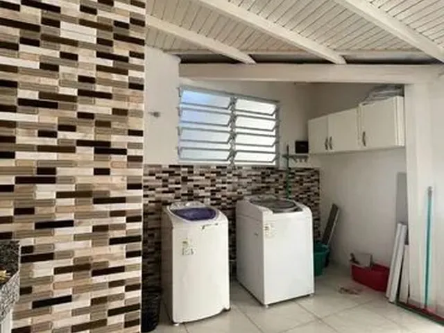 Imagem 8: Alugo Quarto em Casa Compartilhada a Partir de R$ 670,00
