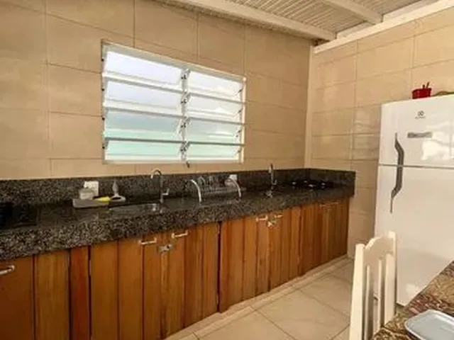 Imagem 3: Alugo Quarto em Casa Compartilhada a Partir de R$ 670,00
