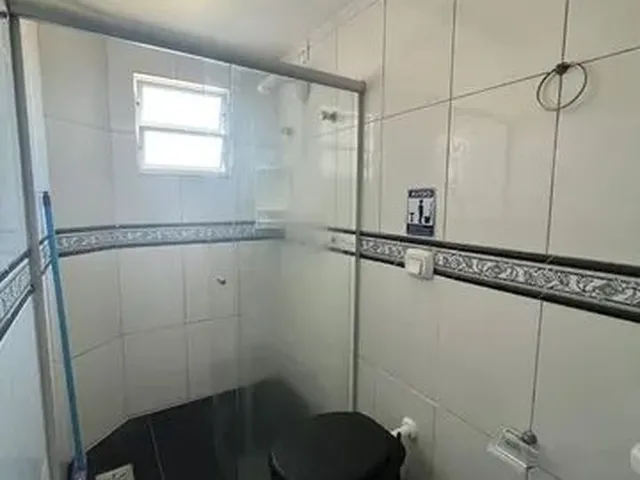 Imagem 4: Alugo Quarto em Casa Compartilhada a Partir de R$ 670,00