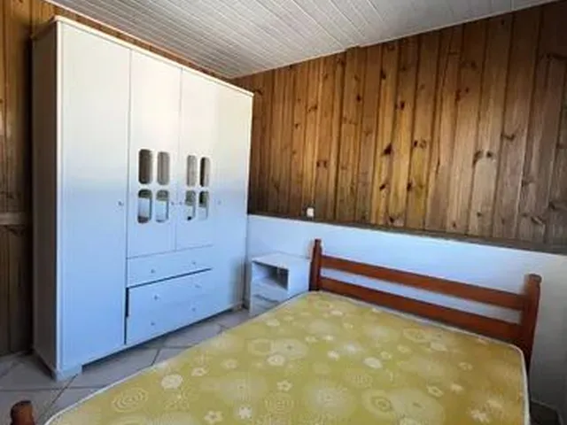 Imagem 6: Alugo Quarto em Casa Compartilhada a Partir de R$ 670,00