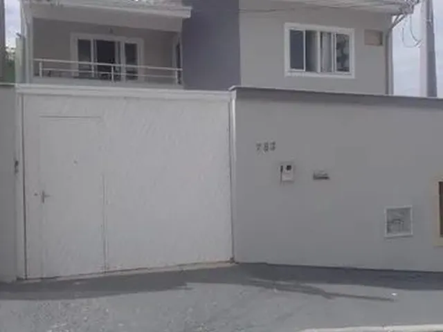 Imagem 5: Alugo Quarto em Casa Compartilhada a Partir de R$ 670,00