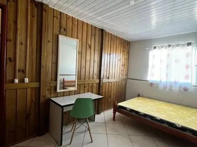 Imagem 2: Alugo Quarto em Casa Compartilhada a Partir de R$ 670,00