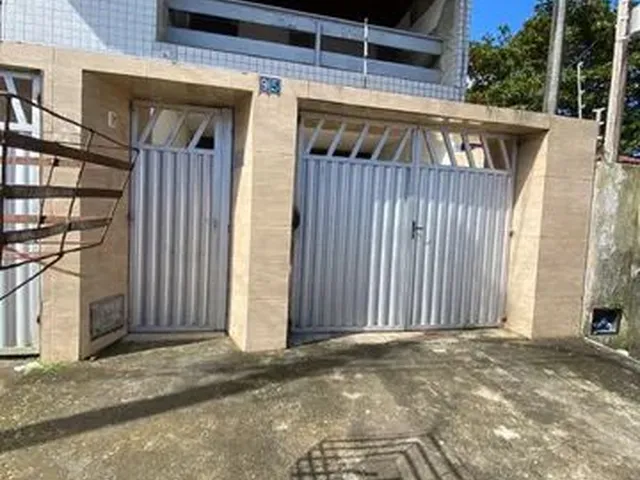 Imagem: Casa para Alugar