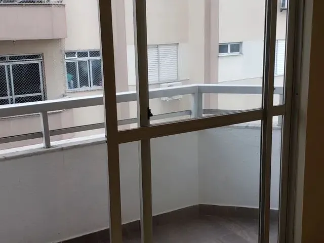 Imagem: Aluga-Se Apartamento Barreiros
