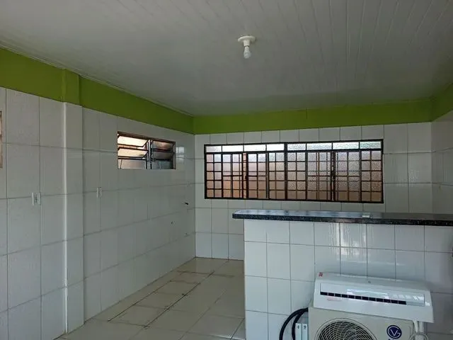 Imagem: Aluguel de 1 Apartamento $ 800,00