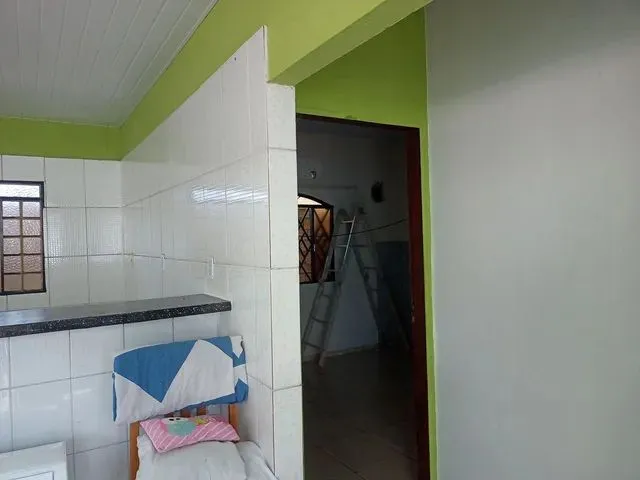 Imagem 3: Aluguel de 1 Apartamento $:800,00