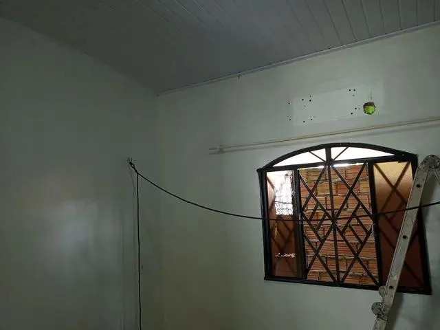 Imagem 2: Aluguel de 1 Apartamento $:800,00