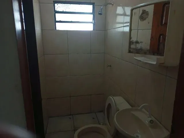 Imagem 4: Aluguel de 1 Apartamento $:800,00