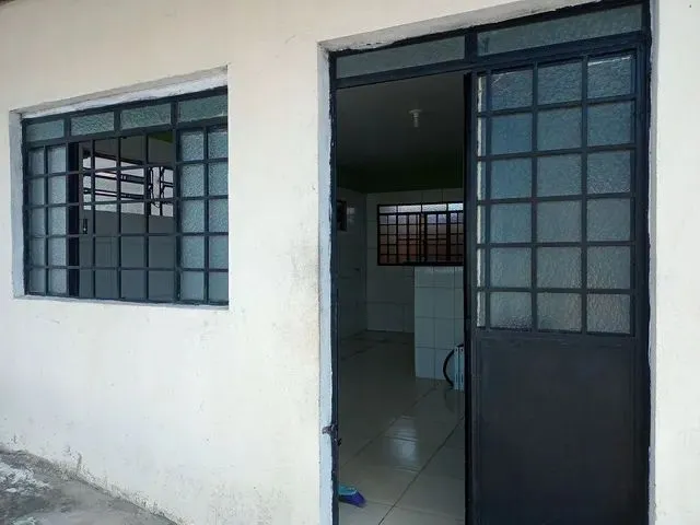 Imagem 5: Aluguel de 1 Apartamento $:800,00