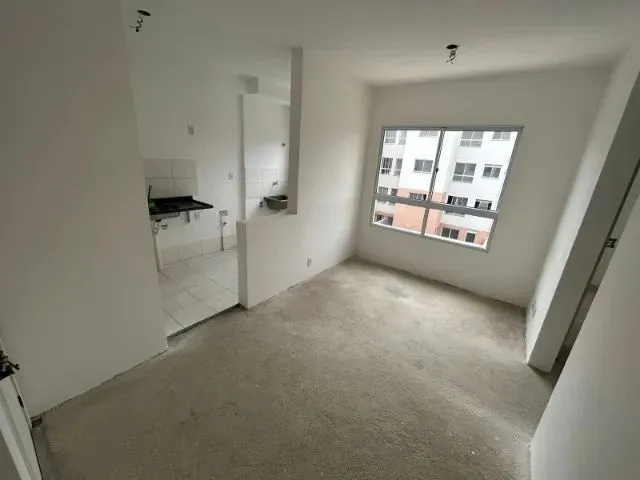 Imagem: Aluguel Ap 2 Quartos no Vista do Balneário