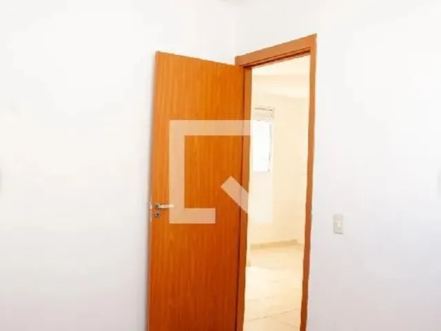 Imagem 3: Apartamento Bairro Cabral Contagem