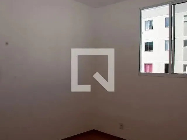 Imagem 4: Apartamento Bairro Cabral Contagem