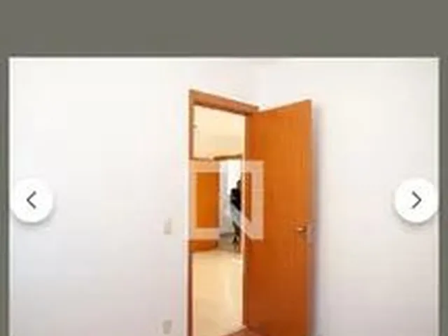 Imagem 10: Apartamento Bairro Cabral Contagem