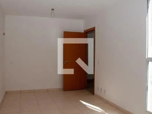 Imagem 7: Apartamento Bairro Cabral Contagem
