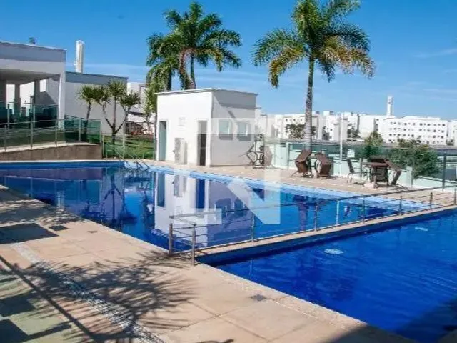 Imagem 11: Apartamento Bairro Cabral Contagem