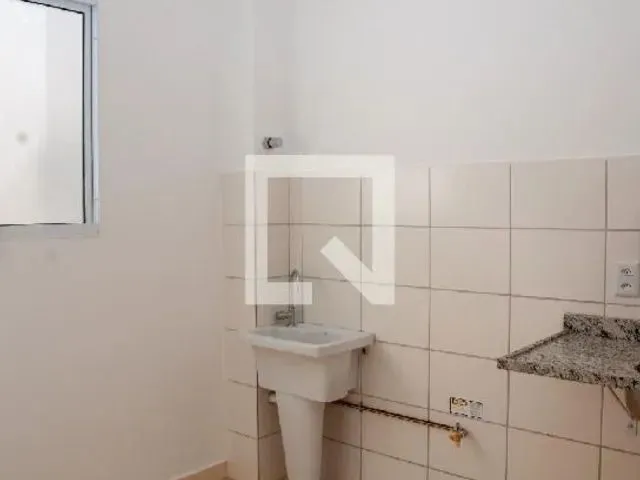 Imagem 12: Apartamento Bairro Cabral Contagem