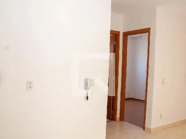 Imagem 15: Apartamento Bairro Cabral Contagem