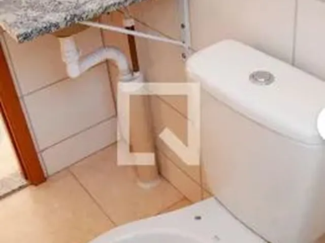 Imagem 16: Apartamento Bairro Cabral Contagem