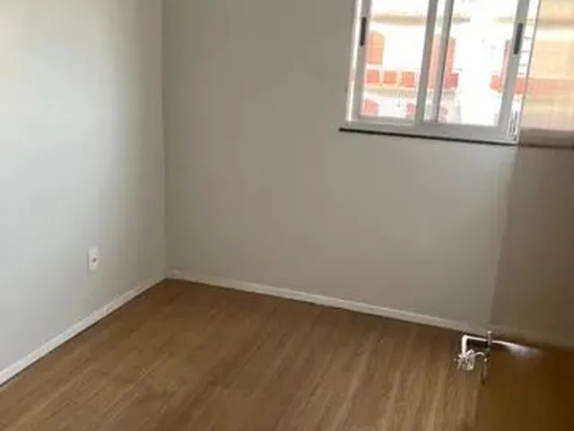 Imagem: Aluno Apartamento Qi 09 - Guara I