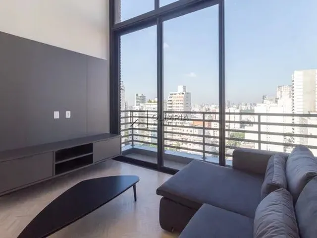 Imagem: Locação Apartamento 2 Dormitórios - 97