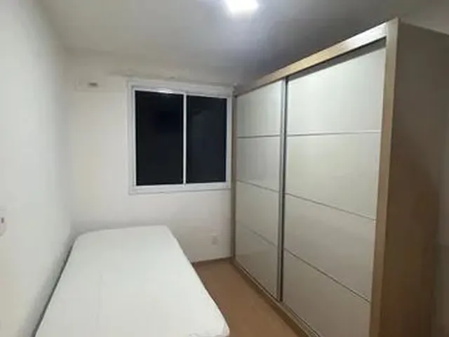 Imagem 16: Apartamento Mobiliado com Vista Mar