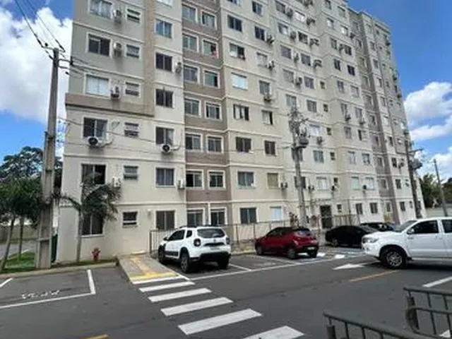 Imagem 11: Apartamento Mobiliado com Vista Mar