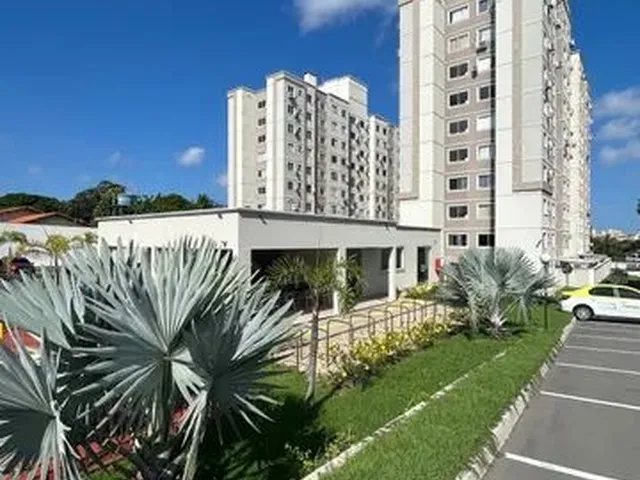 Imagem 10: Apartamento Mobiliado com Vista Mar