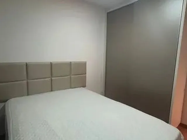 Imagem 9: Apartamento Mobiliado com Vista Mar
