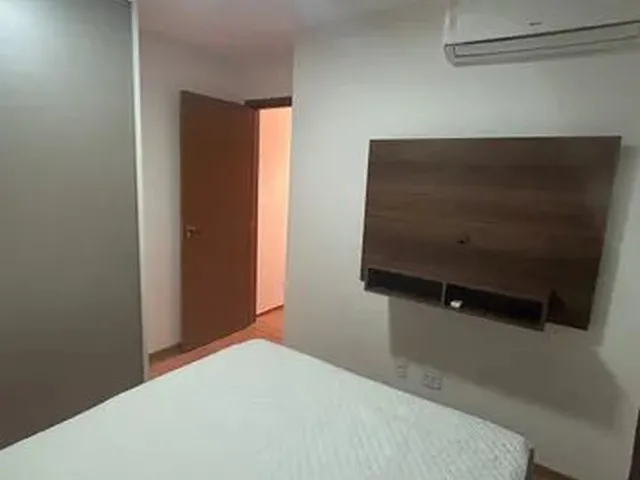 Imagem 12: Apartamento Mobiliado com Vista Mar