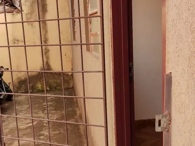 Imagem: Casa para Alugar R$600,00