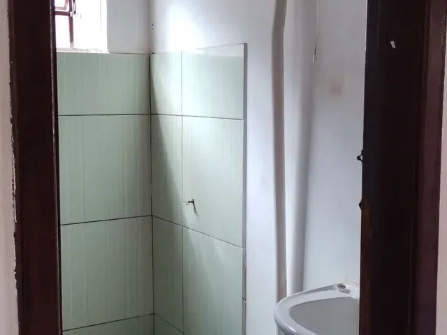 Imagem 4: Casa para Alugar R$600,00