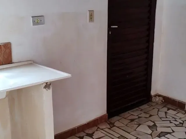 Imagem 5: Casa para Alugar R$600,00