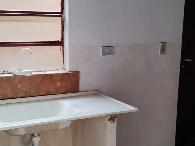 Imagem 6: Casa para Alugar R$600,00