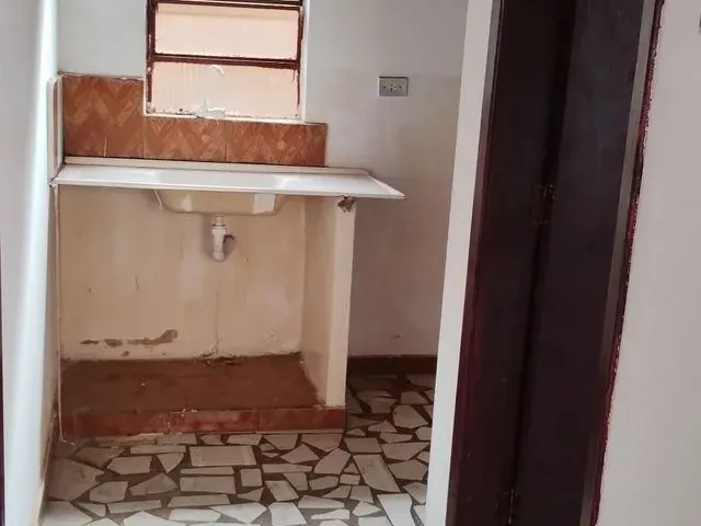 Imagem 7: Casa para Alugar R$600,00