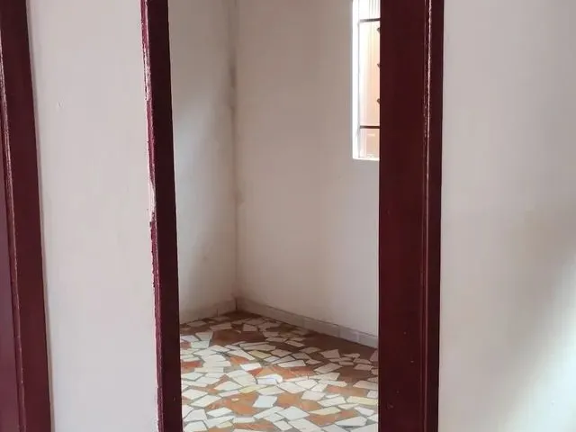 Imagem 8: Casa para Alugar R$600,00