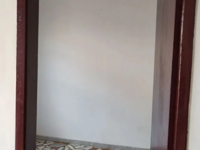 Imagem 9: Casa para Alugar R$600,00