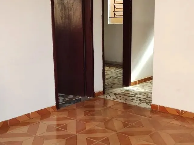 Imagem 10: Casa para Alugar R$600,00