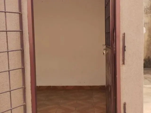 Imagem 11: Casa para Alugar R$600,00