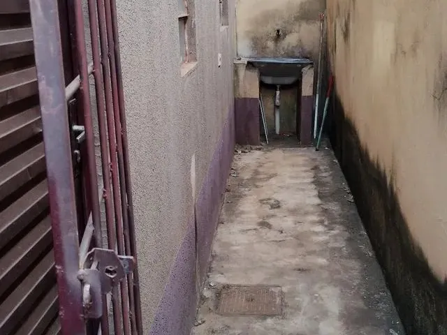Imagem 2: Casa para Alugar R$600,00