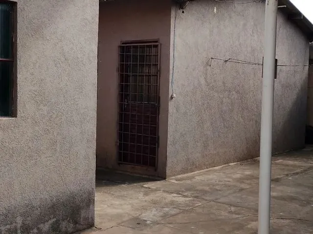 Imagem 3: Casa para Alugar R$600,00