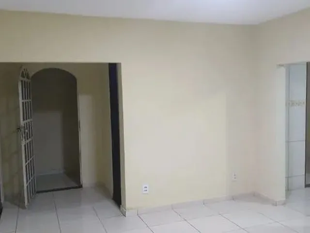 Imagem: Alugo Casa