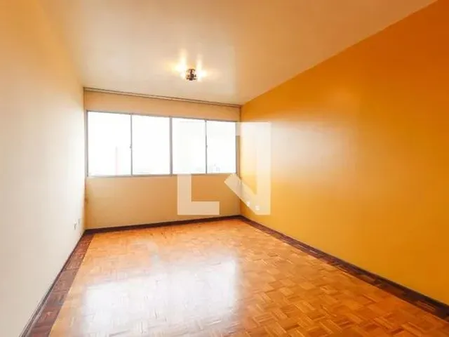 Imagem: Apartamento para Aluguel - Rebouças, 3