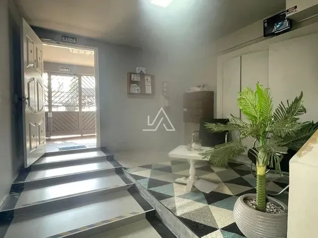 Imagem 15: Apartamento 3 Dormitorios com Suite, e Sacada, no Bairro Boqueirão, Ed. Santo Antonio