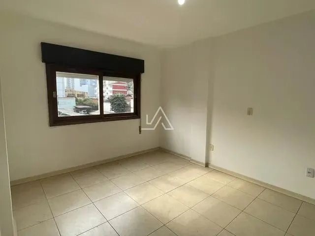 Imagem 9: Apartamento 3 Dormitorios com Suite, e Sacada, no Bairro Boqueirão, Ed. Santo Antonio