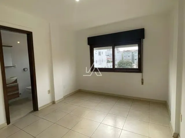 Imagem 5: Apartamento 3 Dormitorios com Suite, e Sacada, no Bairro Boqueirão, Ed. Santo Antonio