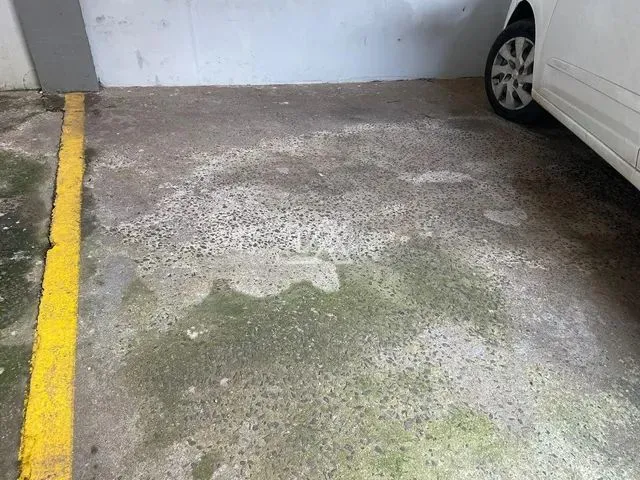 Imagem 13: Apartamento 3 Dormitorios com Suite, e Sacada, no Bairro Boqueirão, Ed. Santo Antonio